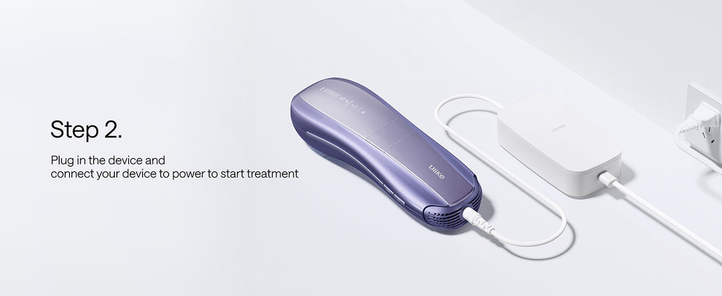 Hair Removal