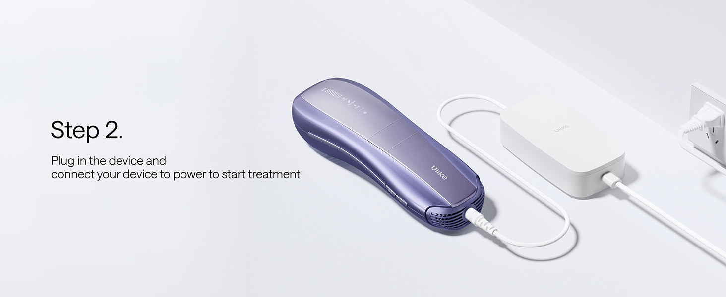 Hair Removal