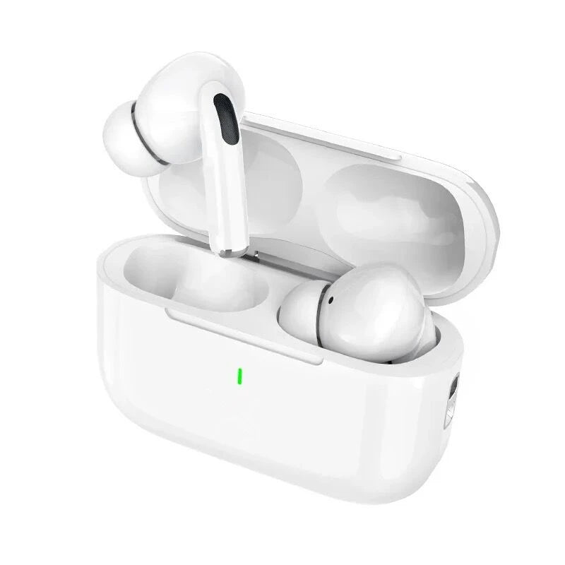 Original Air pro bluetooth earphones Bluetooth 5.3 auriculares Earbuds Gaming Headset For iPhone Apple Xiaomi Android phone